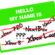 Image for article titled Let's Name the Next Xbox